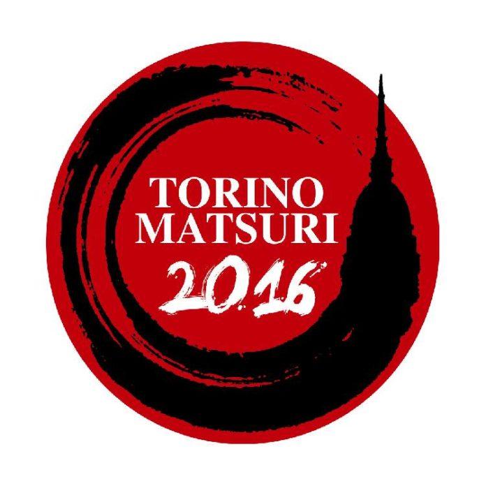 torinomatsuri