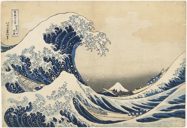 onda-hokusai