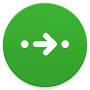 citymapper