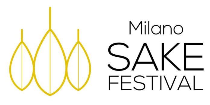 sakefestival