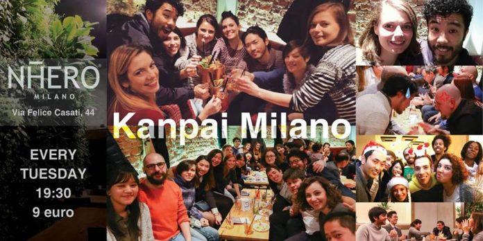 kampaimilano