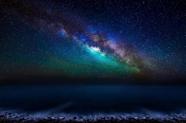 06_03_CieloMarzoGiappo_600x398