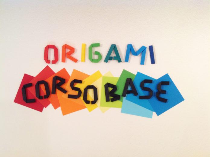 orogami