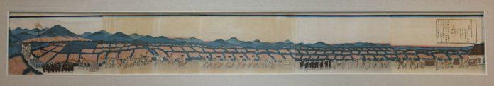 MAO - Per un filo di seta_11