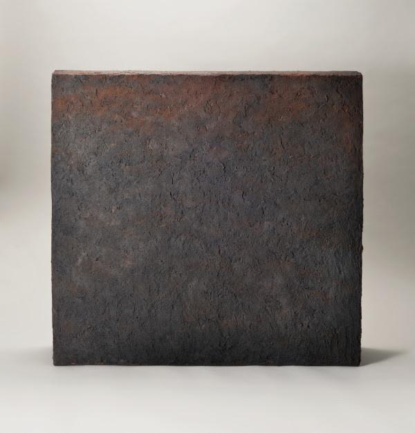 shibui