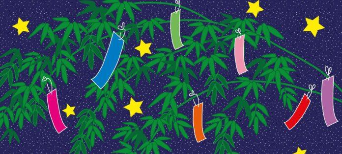tanabata