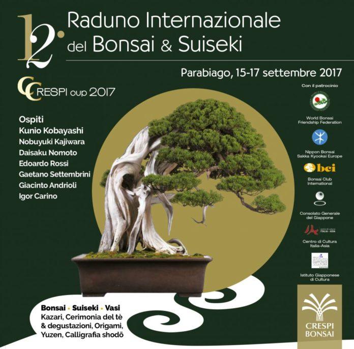 Depliant_CRESPI_CUP_2017-1