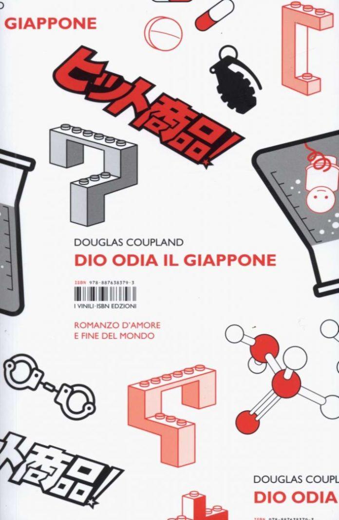 coupland_dio-odia-il-giappone