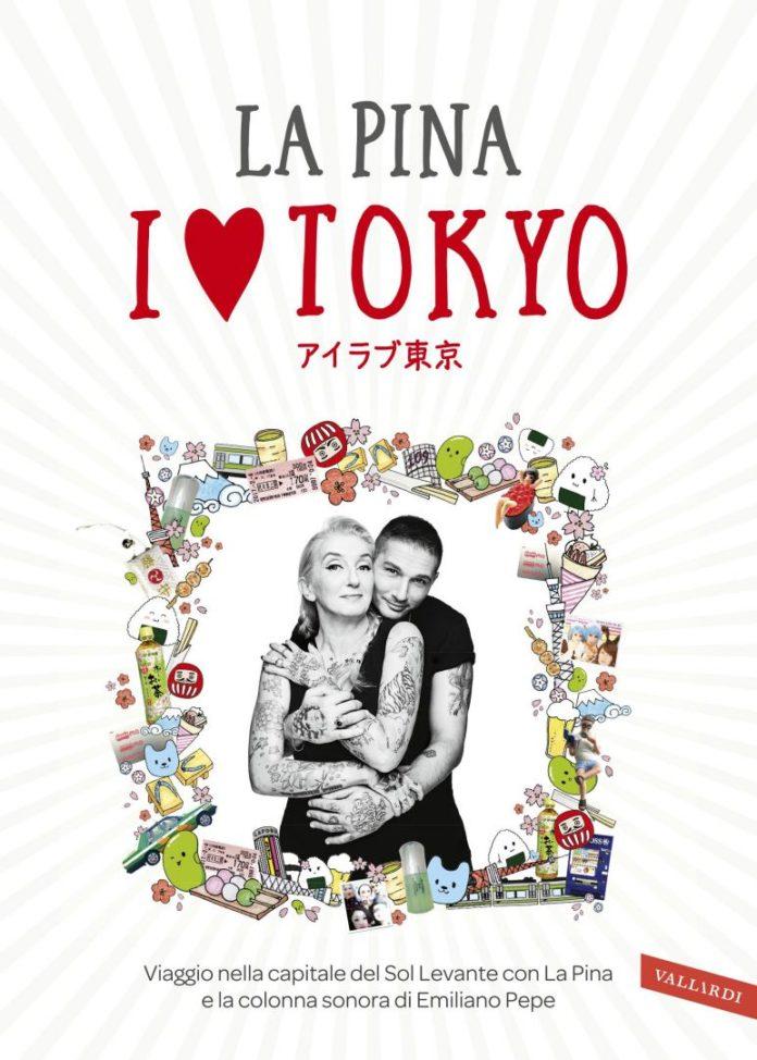 i-love-tokyo-la-pina
