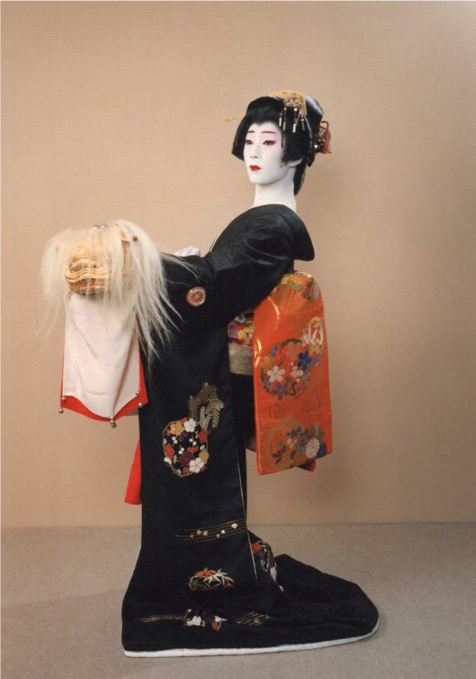 danze-scuola-yamamura