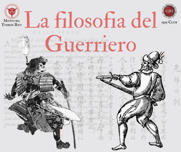 filisofia-guerriero