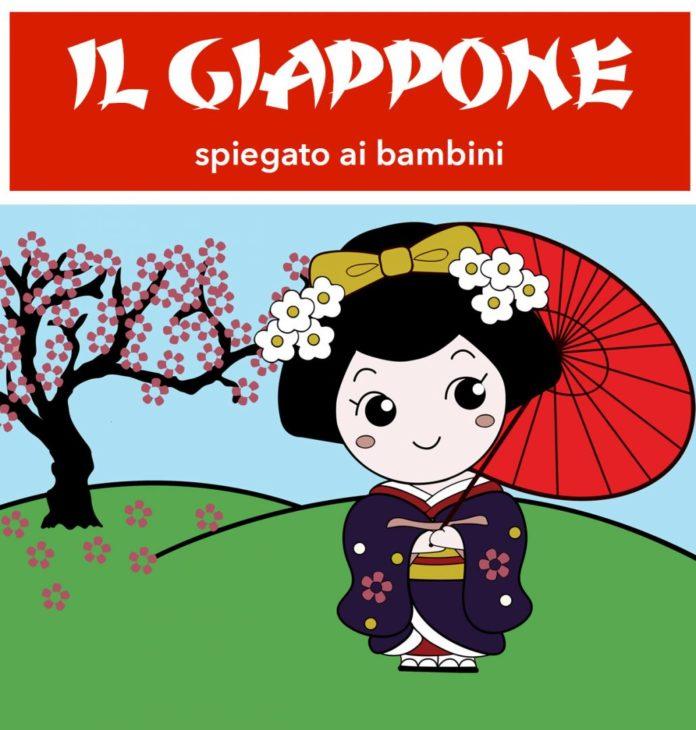 il-giappone-spiegato-ai-bambini