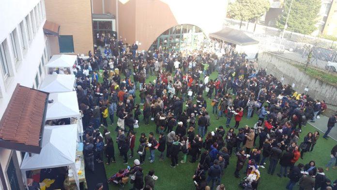 festa scuola giapponese milano2