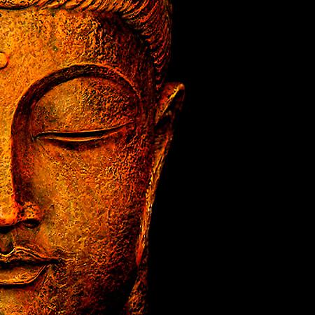 buddhismo