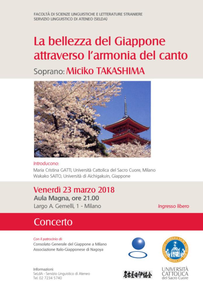 Concerto-Giappone-loc-(1)