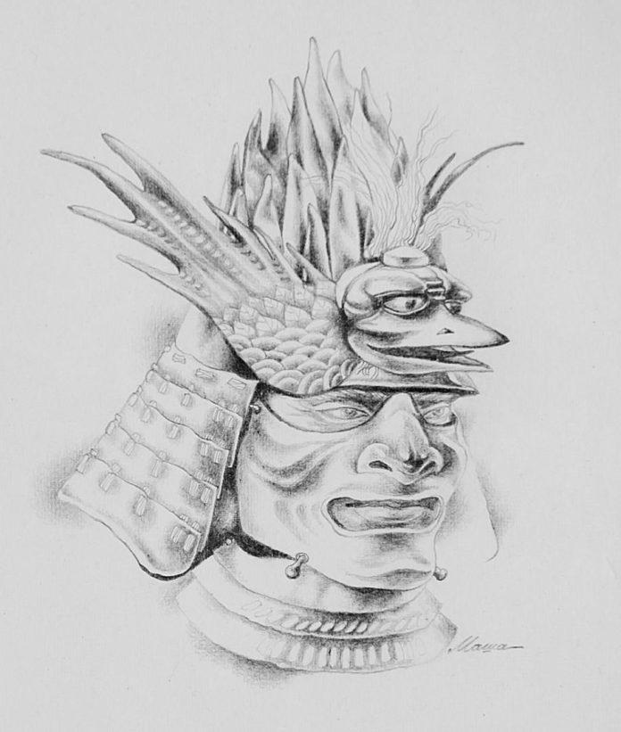 elmetto_samurai2