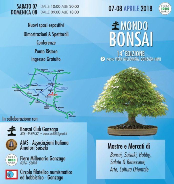 locandina 2018-Esterno