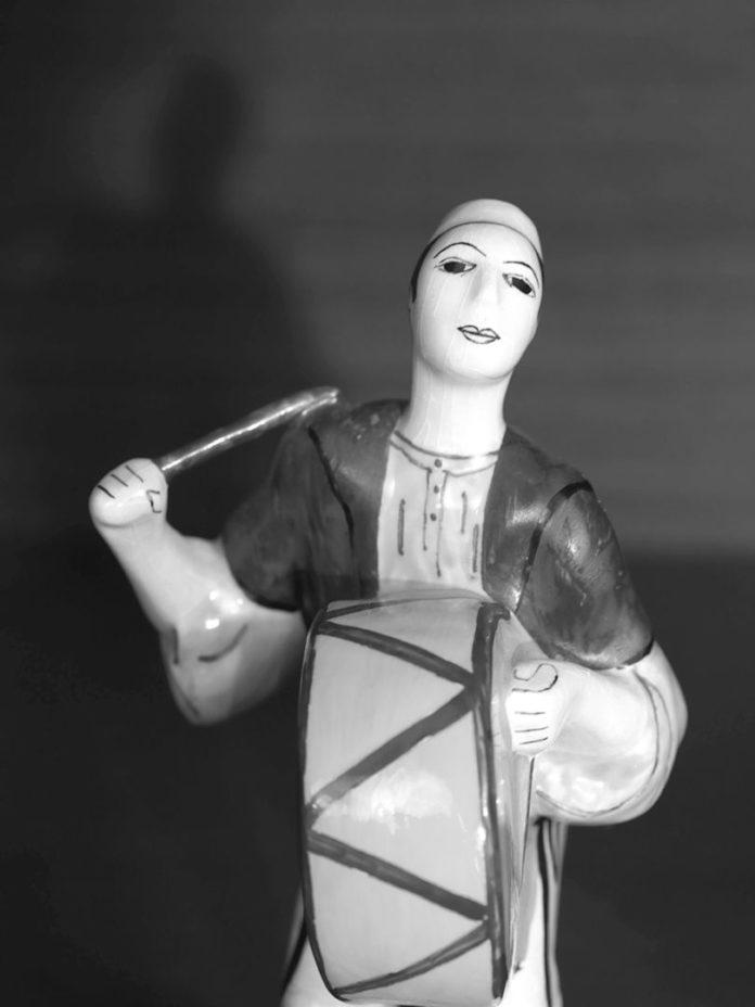 yoshie-nishikawa