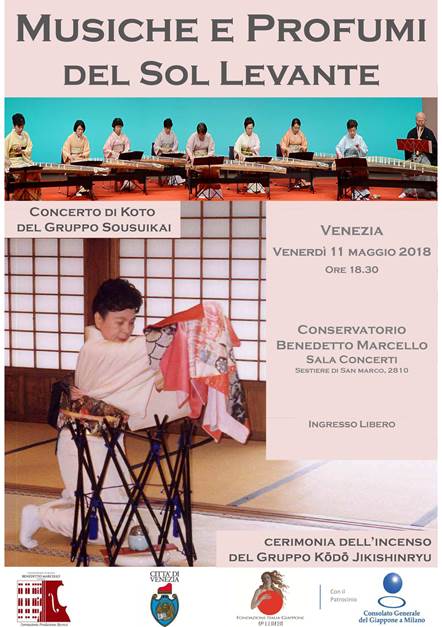 image002 (1)
