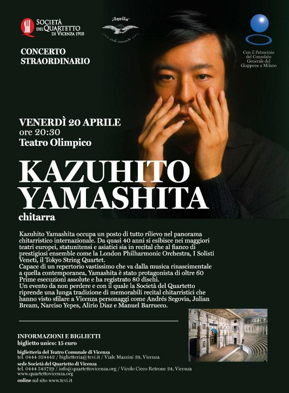 locandina-KAZUHITO-YAMASHITA