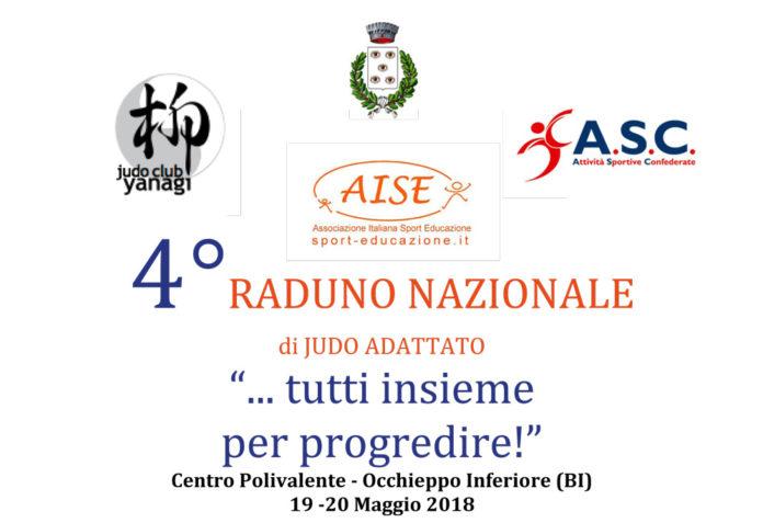 Locandina-4-Raduno-Judo-adattato-Occhieppo-Inf
