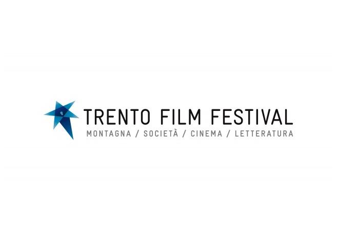Trento-Film-Festival