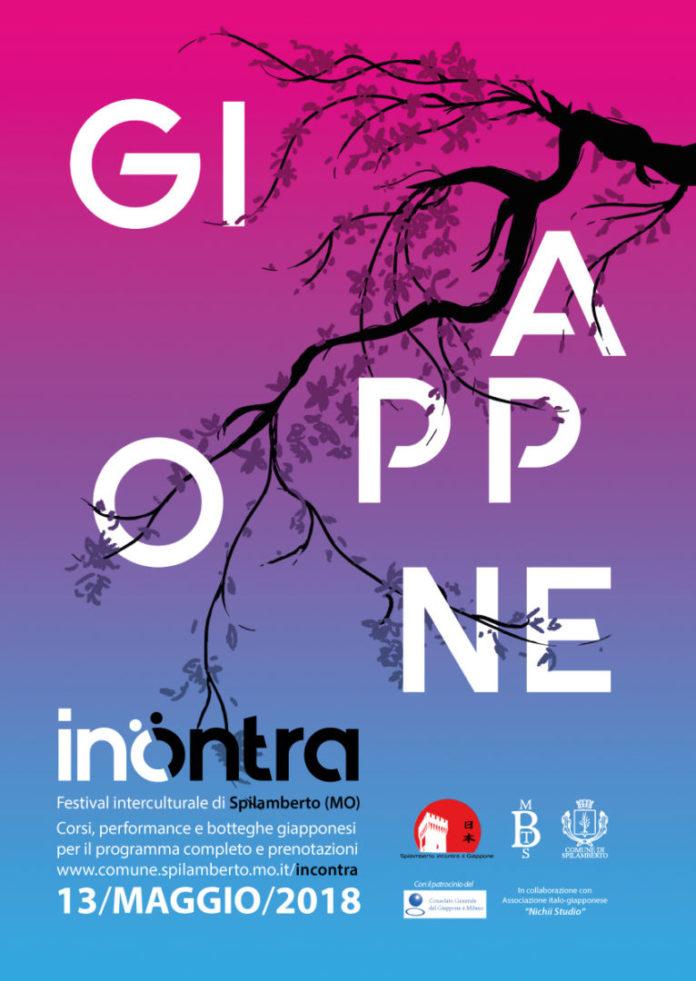incontra2018_LOC