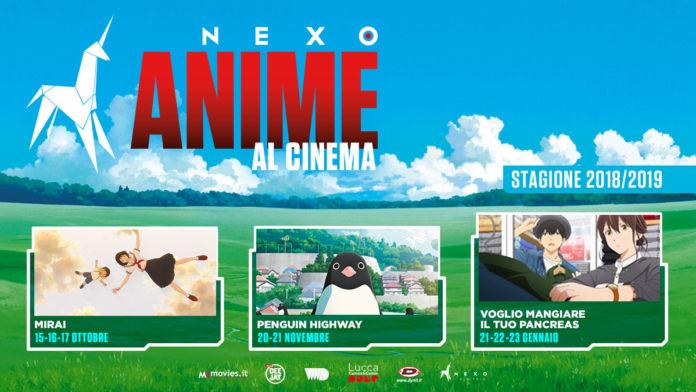 NexoANIME_1200x675