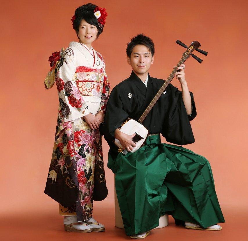 Song this is japan in