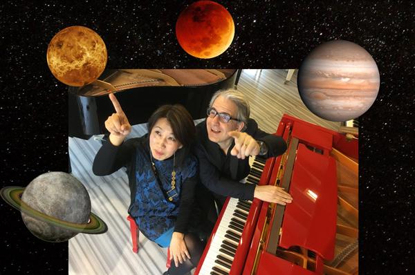 StelleMusica_RivoluzioniPlanetarie600x398