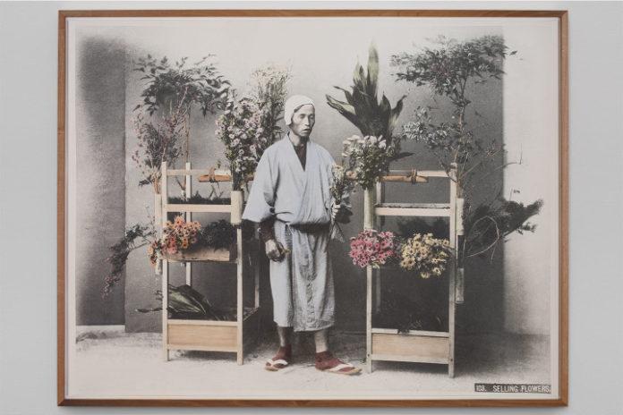 Linda-Nagler_FlashArt6-720x480