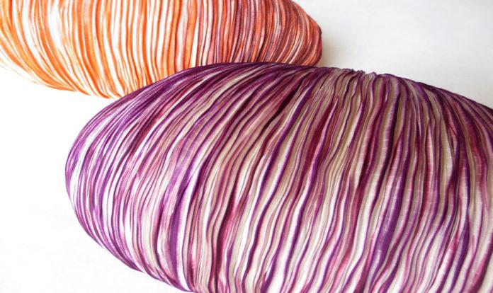 shibori-mostra-milano-lucia-lapone