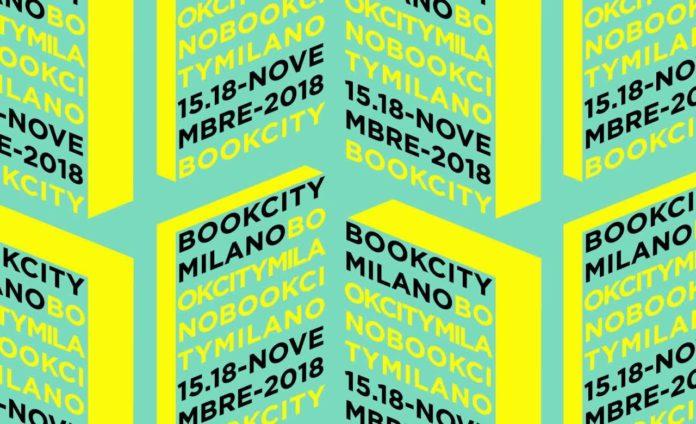 bookcity milano 2018 giappone