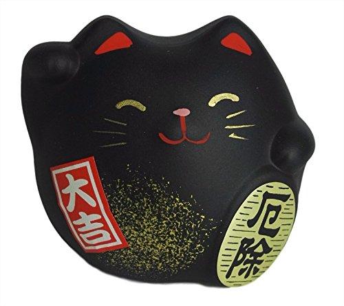 maneki neko