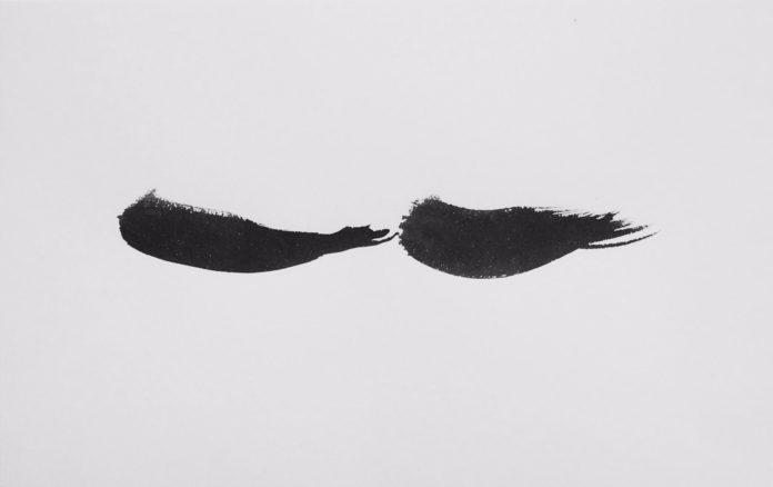 unnamed (10)