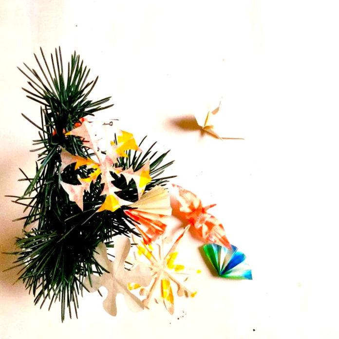 unnamed (6)