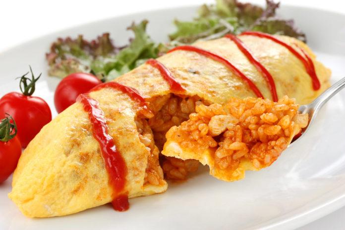 omuraisu-omurice-ricetta-omelette-giapponese-riso