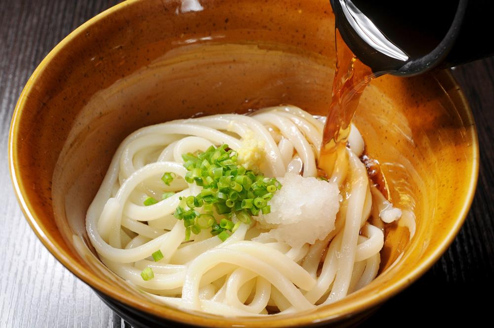 Cucina giapponese · Ricette