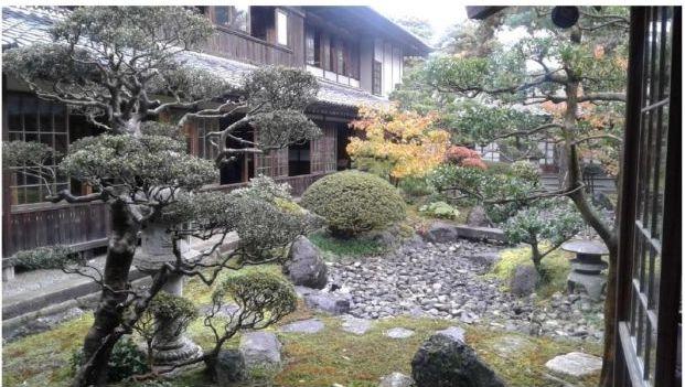 "Cose e Case di Tokunoshima e Tokamachi" a Como @ Como