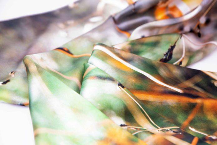 arancio WEB