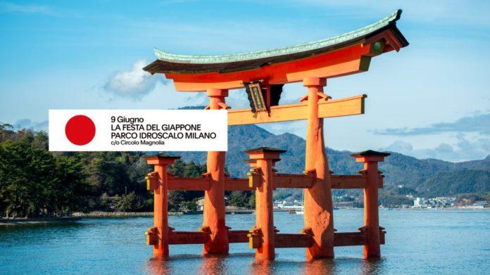 09_GIUGNO_2019_evento_main_festa_del_giappone-1170x658