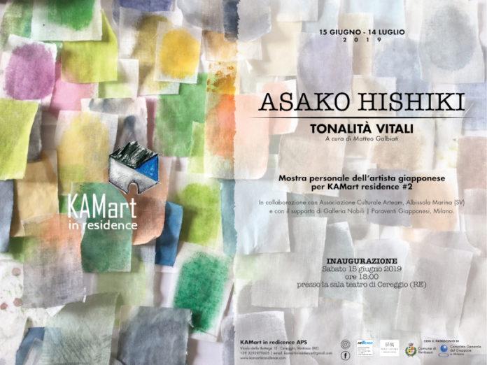 Manifesto-mostra-Asako_800x600_br