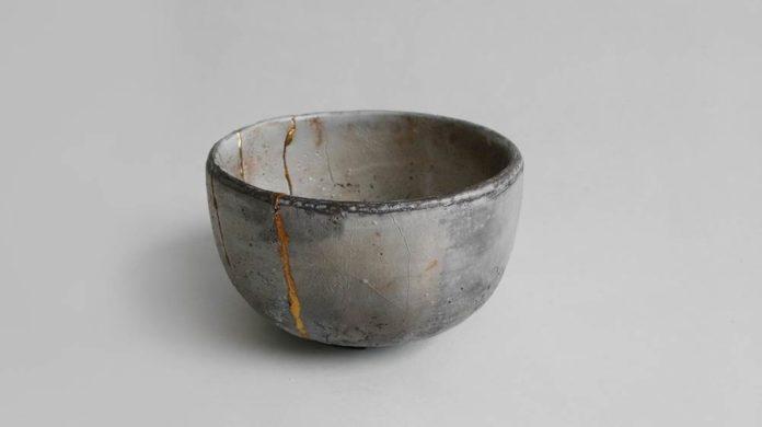 image002 (1)