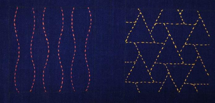 unnamed (3)