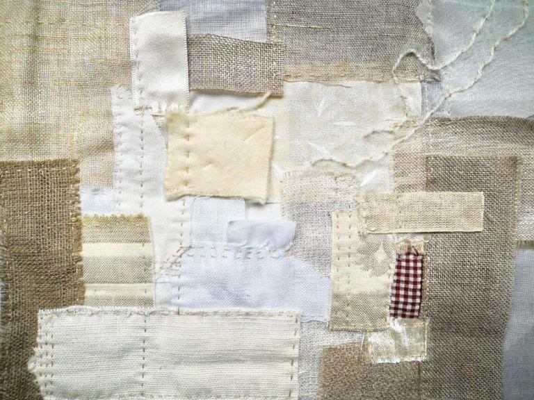 Boro Lab workshop di patchwork giapponese @ Milano