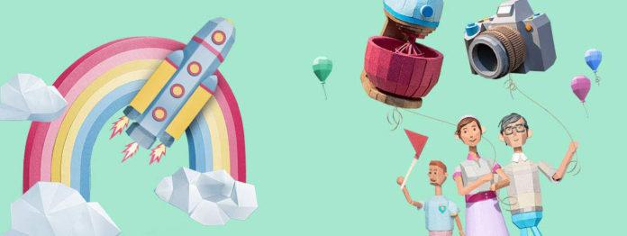 prime-day-giappone prime day 2019 offerte