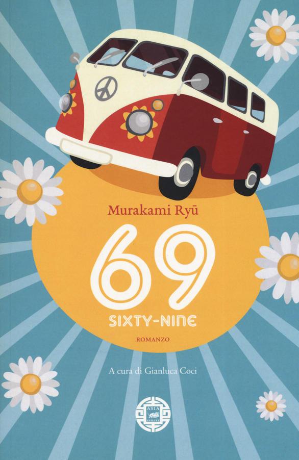 69-sixty-nine